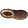 Bearpaw Aleesa Exotic - Leopard