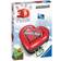 Ravensburger Heart Box Minecraft 54 Pieces