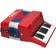 Reig Piano Accordion