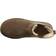 Bearpaw Drew - Seal Brown