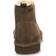 Bearpaw Drew - Seal Brown