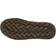 Bearpaw Drew - Seal Brown