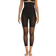 Spanx Original High-Waisted Footless Shaper