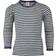 ENGEL Natur Kid's Long-Sleeved Merino Base Layer