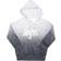 Hype Boys' Speckle Fade Hoodie