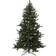 Nordic Winter Joy Led Weihnachtsbaum 180cm