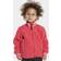 Didriksons Kid's Ohlin Full-Zip - Modern Pink (504373-502)