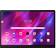 Lenovo Yoga Tab 13 Wifi 128GB (2021)