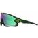 Oakley Jawbreaker OO9290 6831