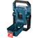 Bosch GLI 18V-2200 C Professional