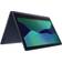 Lenovo Ideapad Flex 3 Chromebook 82BB0009US