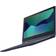 Lenovo Ideapad Flex 3 Chromebook 82BB0009US