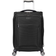 Ricardo Seahaven 2.0 Softside Carry-On 58.5cm