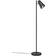 PR Home Cornet Gulvlampe 145cm