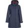 Whistler Mullie Parka