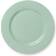 Rosendahl Grand Cru Colorful Dinner Plate 10.6"