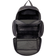 Carhartt Force Pro 35L Backpack