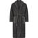 Polo Ralph Lauren Shawl Collar Robe