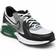 Nike Air Max Excee M - Pure Platinum/Gorge Green/White/Black