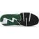 Nike Air Max Excee M - Pure Platinum/Gorge Green/White/Black