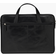 dbramante1928 Silkeborg New Edition 15" - Black