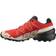 Salomon MR Speedcross 6