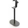 Multibrackets M Sonos 5 Floor Stand