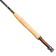 Hardy Ultralite Single Hand Fly Rod 4 8´