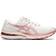 Asics Gel-kayano 28 W - Cream/Watershed Rose