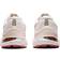 Asics Gel-kayano 28 W - Cream/Watershed Rose