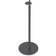 Multibrackets M Sonos S1/P1 Floor Stand