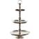 Dkd Home Decor - Obstschale 44cm