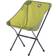 Big Agnes Mica Basin Camp Chair