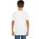 Levi's Little Boy's Sportwear Logo T-shirt - White (374900275)