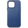 Mujjo Full Leather Case for iPhone 14 Pro Max