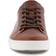 ecco Soft 7 M - Cognac