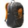The North Face Youth Jester Backpack