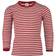 ENGEL Natur Kid's Long-Sleeved Merino Base Layer