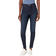 Nine West Women's Perfect High-Waisted Skinny Jeans