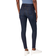 Nine West Women's Perfect High-Waisted Skinny Jeans