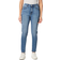 Nine West Women's Perfect High-Waisted Skinny Jeans