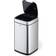 Durable Sensor Waste Basket No Touch 12L