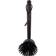 Meraki Dish Brush