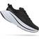 Hoka Bondi X W - Black/White