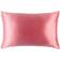 Slip Pure Pillow Case Pink (193x129.5)