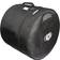 Protection Racket Trum Bag