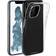 Vivanco Super Slim Cover iPhone 14 Plus