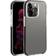 Vivanco Rock Solid, Anti Shock Protective Case for iPhone 14 Pro