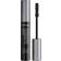 Isadora Hypo-Allergenic Volume Mascara #34 Black