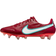 Nike Tiempo Legend 9 Elite SG-Pro AC - Team Red/Mystic Hibiscus/Bright Crimson/White